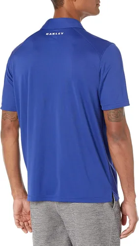 Vista 2 de Oakley Men's Divisional Polo 2.0