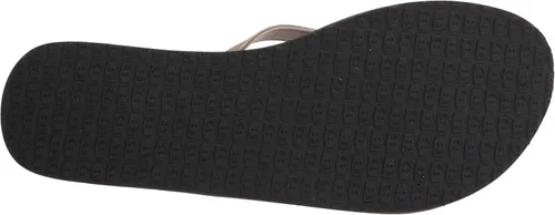 Vista 4 de Chanclas Sanuk Spree 4 para yoga, para mujer