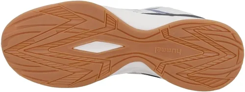 Vista 5 de Hummel Unisex Root Elite Handball Shoe