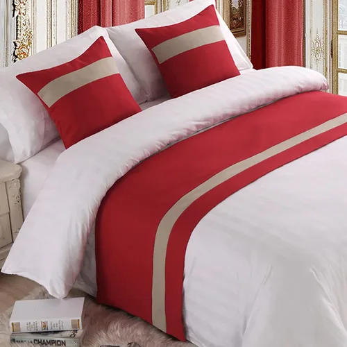 Vista 18 de Cojines con fundas de almohada a juego y núcleo de almohada de 17.7 x 17.7 in, paquete de 1, para decoración de cama, sala de estar, sofá Beige