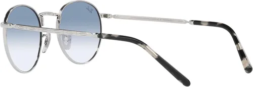 Vista 5 de Ray-Ban RB3637 - Lentes de sol redondos