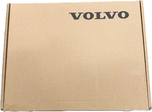 Vista 3 de Volvo OES XC90 Luz Trasera 30612810