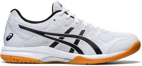 Vista 4 de ASICS Zapatos de voleibol Gel-Furtherup para hombre