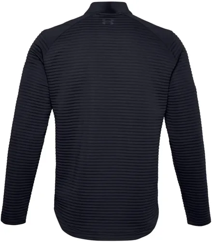 Vista 4 de Under Armour Chaqueta Storm Evolution Daytona Fz