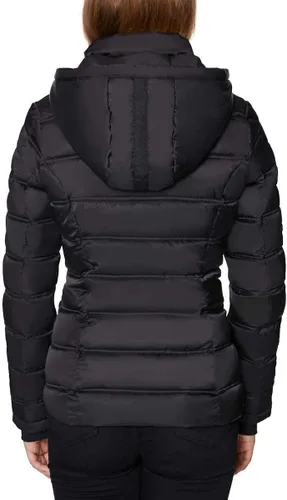 Vista 3 de Nautica Chaqueta acolchada para mujer