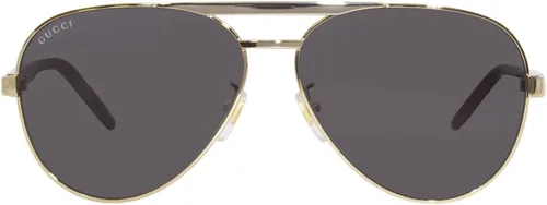 Vista 2 de Gucci GG1163S