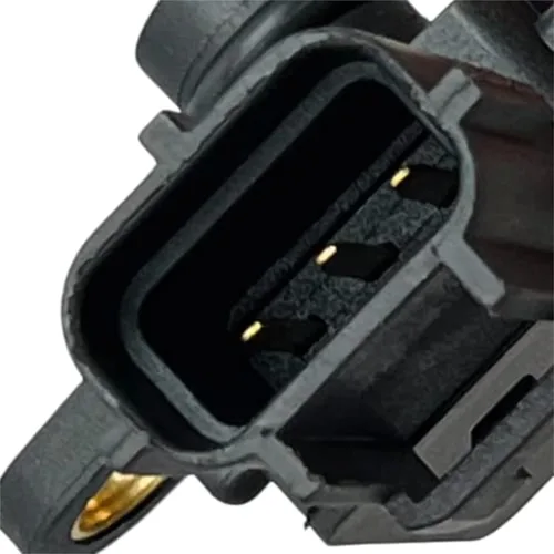 Vista 2 de 12592016 Absolute MAP Manifold Air Pressure Sensor Fit for Chevrolet Cobalt HHR Pontiac Solstice Saturn 2.0L 2.2 2.4L 150810