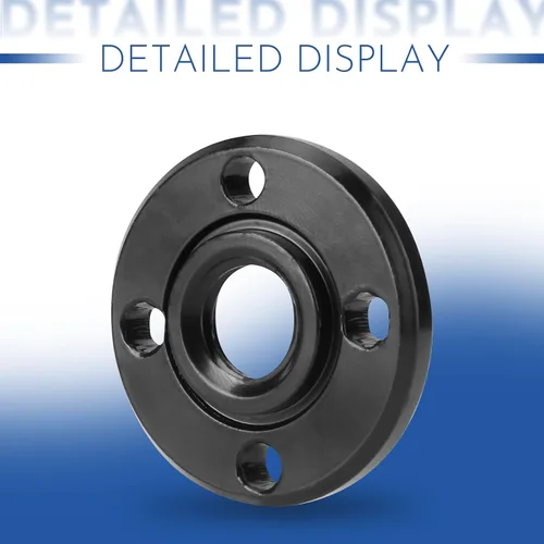 Vista 4 de N134467 tuerca de la amoladora angular compatible DCG414B, DCG413B, DWE402, DCG418X1, DCG414, 5/8-11 amoladora angular Piezas de repuesto de tuercas