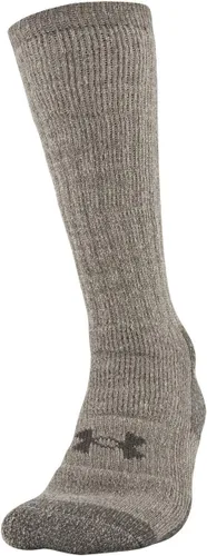 Vista 2 de Under Armour Hitch ColdGear Boot Socks, 2-Pairs