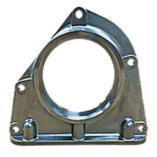 Vista 2 de RAParts 251363R21 Retenedor de sello trasero del cigüeñal para International Fits Cub Fits Cub Loboy 154 184 185 U1 UC60