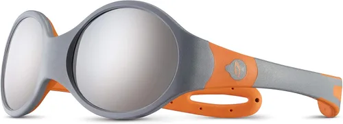 Vista 6 de Julbo Loop L - Gafas de sol juveniles con lente Spectron (3-5 años)