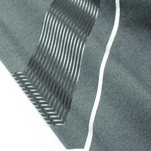 Vista 7 de Conjunto deportivo 2023 para hombre, 2 piezas, talla grande, cuello redondo, sudadera con pantalones deportivos, conjuntos elegantes y casuales