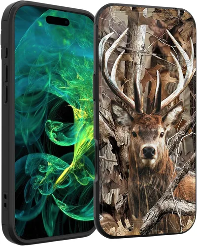 Vista 157 de Funda para iPhone Air con cubierta para cámara deslizante, resistente de doble capa, híbrida, a prueba de golpes, funda protectora resistente