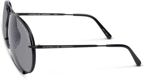 Vista 3 de Porsche Design P8478 Iconic Gafas de sol
