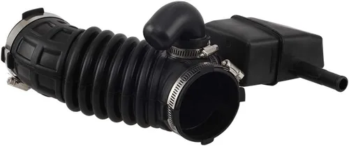 Vista 3 de Mangueras de admisión de aire limpias para motor, sustituyen 16576-ET00A – Compatibles con Nissan Sentra 2.0L 2007, 2008, 2009, 2010, 2011, 2012