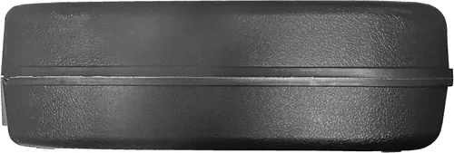 Vista 12 de T4E Walther PDP - Pistola de entrenamiento compacta calibre .43 para paintball