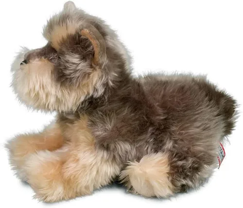 Vista 6 de Douglas Yettie Yorkie Yorkshire Terrier - Peluche de perro