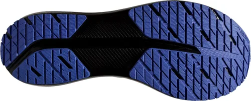 Vista 6 de Brooks Hyperion Tempo Zapatillas para correr para hombre