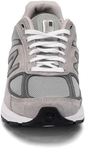 Vista 3 de New Balance Mujer Wx715bk3