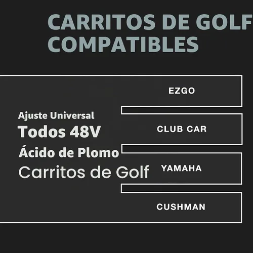 Vista 7 de FORM - Cargador de batería para carrito de golf de 48 voltios, 48 V, 15 amperios, plomo ácido, litio, cargador de batería LiFeP04