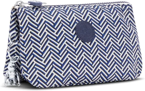 Vista 4 de Kipling CREATIVITY L - Bolsa multiusos grande