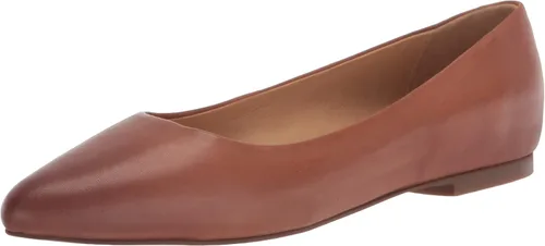 Vista 38 de Trotters Estee para mujer Azul Aqua