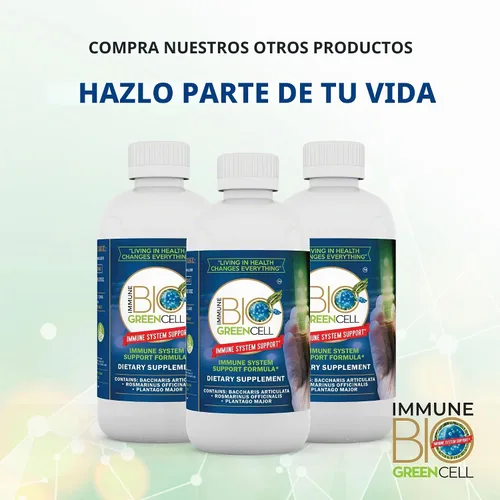 Vista 6 de Immune & Genetics Protocols LLC Vitamina C de alta potencia* 2000 mg - Versátil y potente (120 porciones/4 meses aproximadamente)