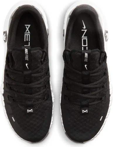 Vista 3 de Nike Tenis para mujer
