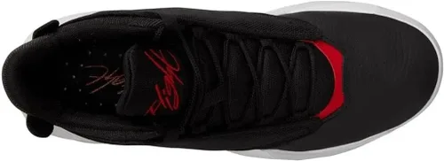 Vista 5 de Jordan Max Aura 4 para hombre