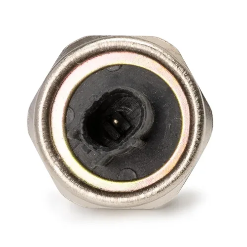 Vista 4 de # 30530-PPL-A01 30530-PNA-003 Sensor de detonación para RDX RSX TSX para el kit de reparación de elementos