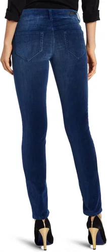 Vista 2 de Diesel Women 's P-Malphas Pant