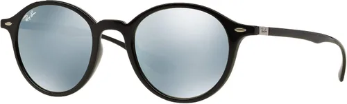 Vista 2 de Ray-Ban RB4237 - Gafas de sol redondas