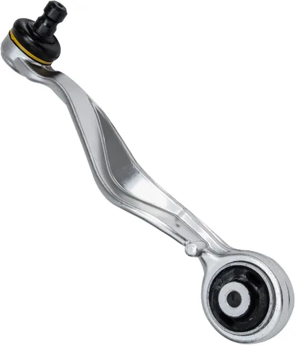 Vista 356 de Detroit Axle - Rótula de brazo de control inferior delantero derecho para Honda Accord 2008-2012, TSX 2009-2014, montaje de rótula de brazo
