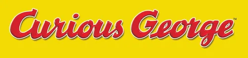 Vista 3 de Curious George Carrying Case