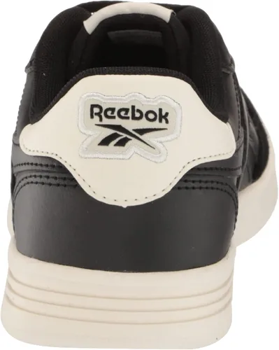 Vista 3 de Reebok Tenis Court Advance unisex para adultos