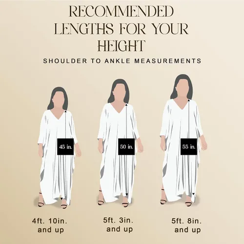 Vista 6 de Vestidos caftán hechos a mano en talla grande para mujer, vestido de gran tamaño teñido anudado, salida de baño para vacaciones y salidas nocturnas