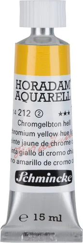 Vista 87 de Schmincke HORADAM AQUARELL ONETZ 0.2 fl oz,l 14031001 031 ONETZ