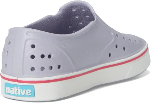 Vista 51 de Native Shoes, Miles, Zapato para niños