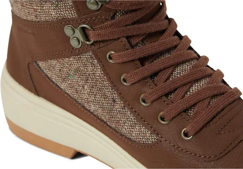 Vista 5 de Merrell Holly 2 Lace Waterproof