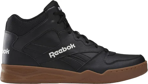 Vista 8 de Reebok BB4500 Work EH
