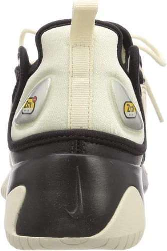 Vista 3 de Nike Zoom 2k Mujeres Ao0354-004