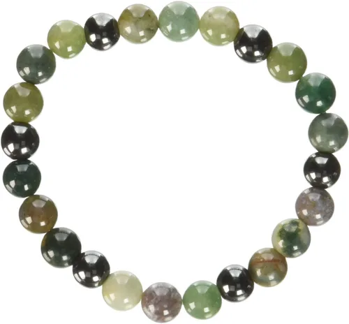 Vista 6 de Zorbitz Inc. - Lucky Bracelet