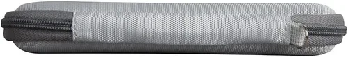 Vista 4 de Hermitshell Estuche rígido de viaje para Apple Magic Trackpad 2 MJ2R2LL/A (gris)