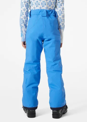 Vista 4 de Helly Hansen - Pantalón legendario unisex para jóvenes, varios