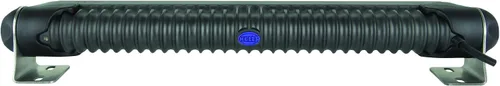 Vista 2 de HELLA 958040071 Barra de luz LED 350 (haz de conducción), multicolor