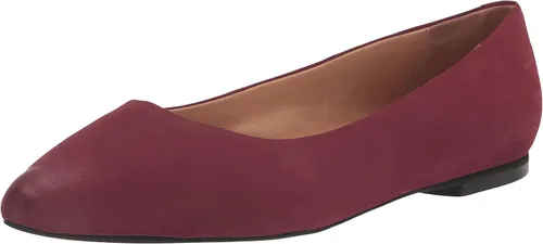 Vista 12 de Trotters Estee para mujer Azul Aqua