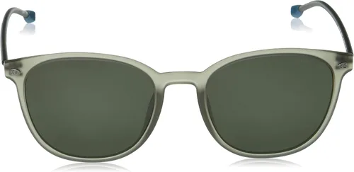 Vista 2 de Nautica Gafas de sol redondas N6247s para hombre