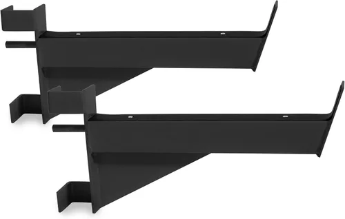 Vista 16 de CAP Barbell Power Racks and Attachments