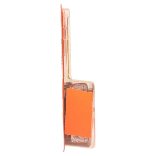 Vista 2 de Gillette Fusion 5 Cuchillas para Hombre Reemplazo