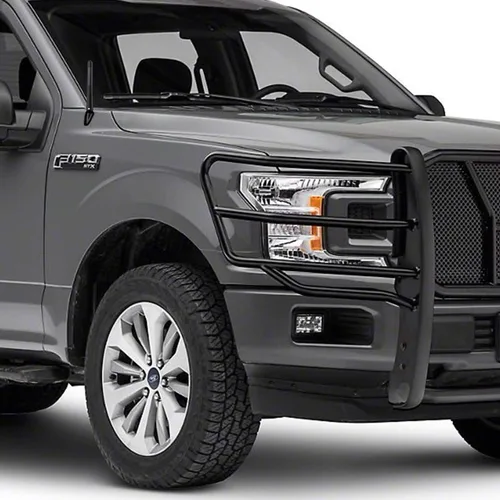 Vista 9 de ONE250 Antena, Serie F compatible (F-150, F-250, F-350, Raptor, Ranger '97-'24), Ford Fusion '00-'19, Transit '07-'24, Mustang '00-'16, C-Max